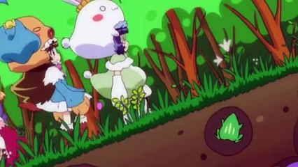 군포출장안마 -후불100%ョØ1ØZ7467Z4367｛카톡RQ43｝ 군포전지역출장안마 군포오피걸 군포출장마사지 군포안마 군포출장마사지 군포콜걸샵㍖⻘⾰