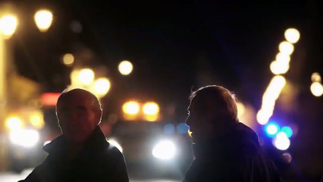 Discover the British Airways Airbus A380