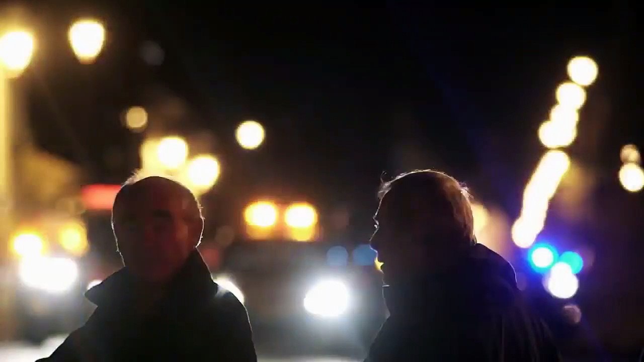 Discover the British Airways Airbus A380