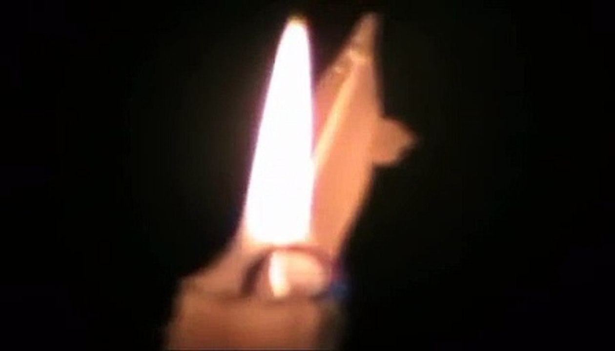 RUNA: HEARTLAND. Против Востока и против Запада. Манифест РУНА 2008 год.