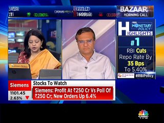 Here's why Dipan Mehta of Elixir Equities has a negative view on SBI