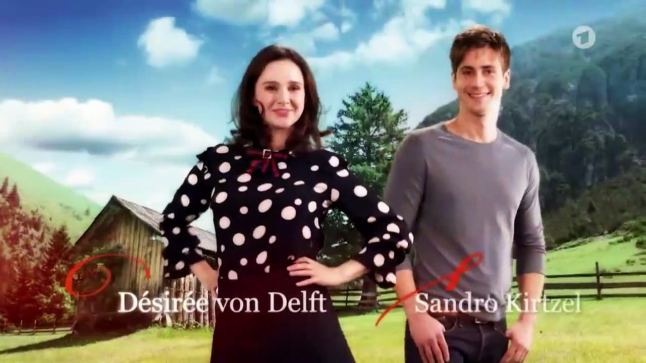 Folge 3022 - Der Verdacht