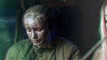 GULAG MAGADAN - Crimes of Soul 480p