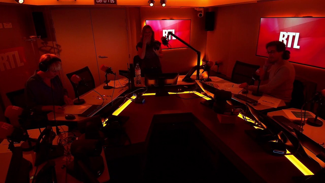 Deliveroo : les livreurs demandent aux consommateurs de boycotter la plateforme