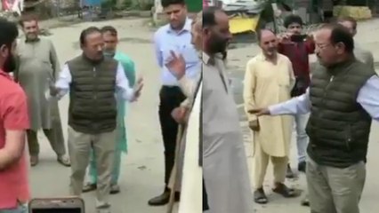 ತಣ್ಣಗಾದ ಕಾಶ್ಮೀರದಲ್ಲಿ ಭಾರತದ 'ಜೇಮ್ಸ್‌ ಬಾಂಡ್' ಸುತ್ತಾಟ | Oneindia Kannada