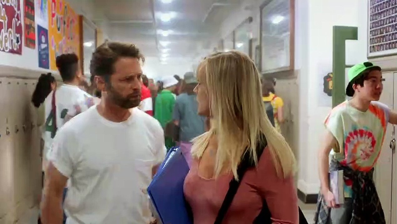 BH90210 S01E02 The Pitch