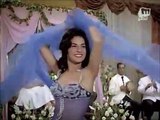 Suheir Magdy Egyptian Bellydancer 1963