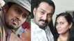 New Twist In Baahubali Fame Madhu Prakash-Bharati Case | Filmibeat telugu
