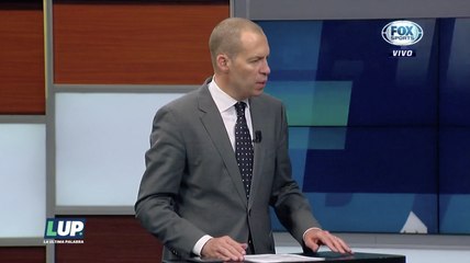 LUP: ¿Lo de Chivas es un espejismo o realidad?