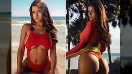 원주출장안마 -후불100%ョ010M4867M7524｛카톡NS69｝ 원주전지역출장안마 원주오피걸 원주출장마사지 원주안마 원주출장마사지 원주콜걸샵韓頭有