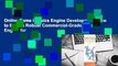 Online Game Physics Engine Development: How to Build a Robust Commercial-Grade Physics Engine for