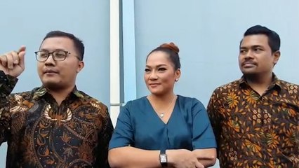 Sudah Klarifikasi, Oknum DJ Akui Sengaja Menggunakan Nama Jenny Cortez