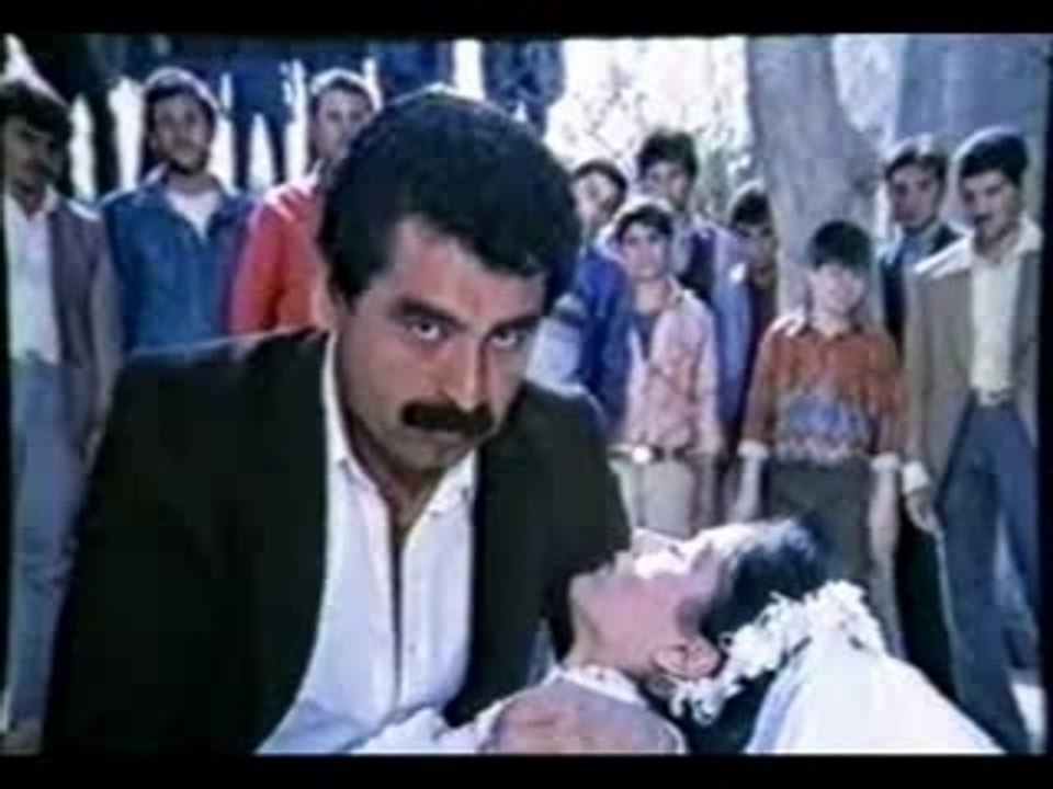 IBRAHIM TATLISES-LEYLIM LEY....