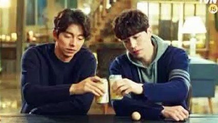 안동출장안마 -후불100%ョOiOV6777V8358｛카톡SZ58｝ 안동전지역출장안마 안동오피걸 안동출장마사지 안동출장안마 안동출장마사지 안동출장콜걸샵안마 안동출장아로마❉♖z