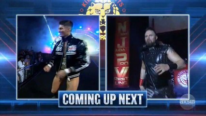 newwrestling japan axs 8.3.19 (1)