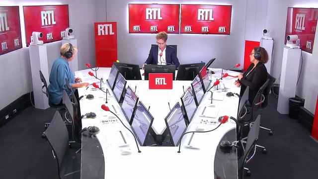 Les infos de 7h - Mont Saint-Michel : fini les robinets pour se laver les pieds, trop chers