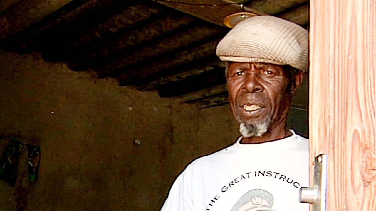 Zimbabwe facing 'worst-ever' hunger crisis