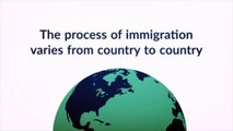 How Immigration Consulting is helping immigrants to find a new life in Canada - Canada Immigration Inc.