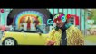 Sundar Dikhti Ho - Official Music Video - Mack The Rapper - Ramji Gulati - Nagma Mirajkar