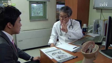 이러한 경우는 특이한 경우입니다.