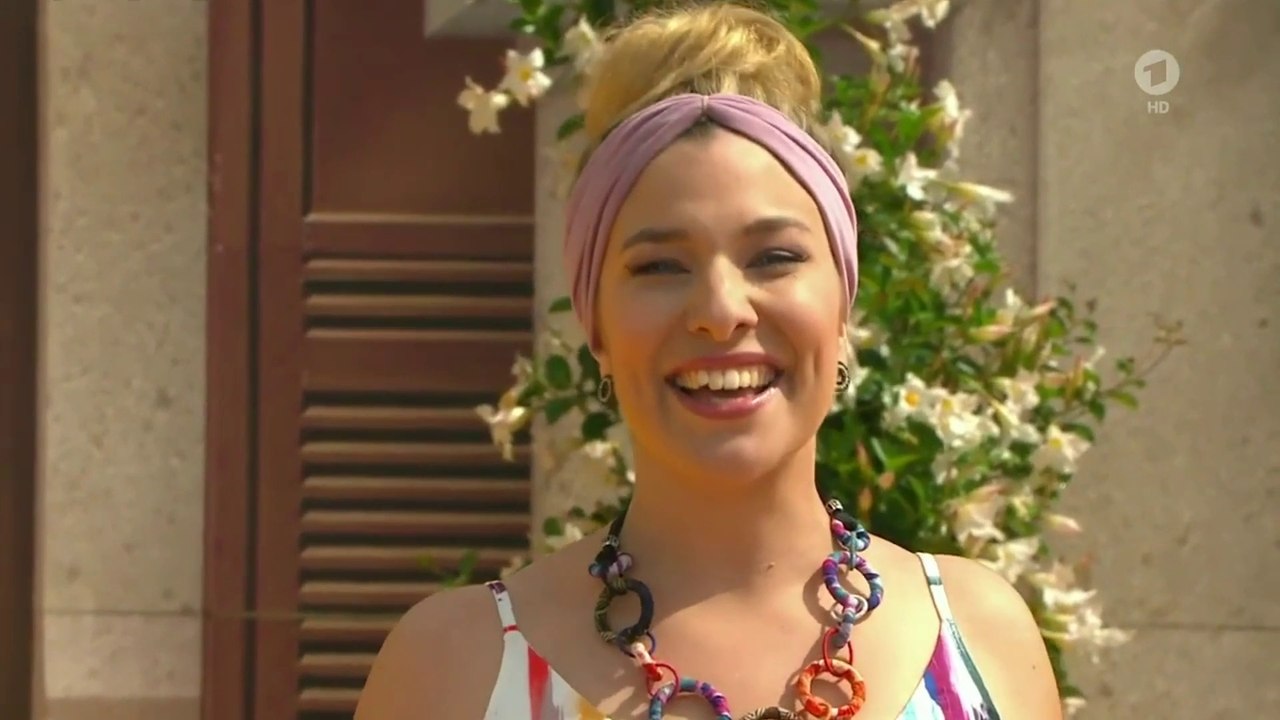 Laura Wilde - Einfach nur Lust - | IWS 16.06.2019