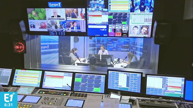 Angers : un hypermarché va ouvrir sans caissières le dimanche, une première