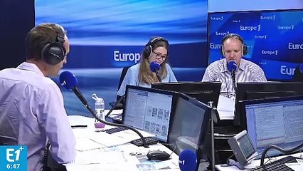 Quel est l'enjeu des municipales pour les grands partis ?