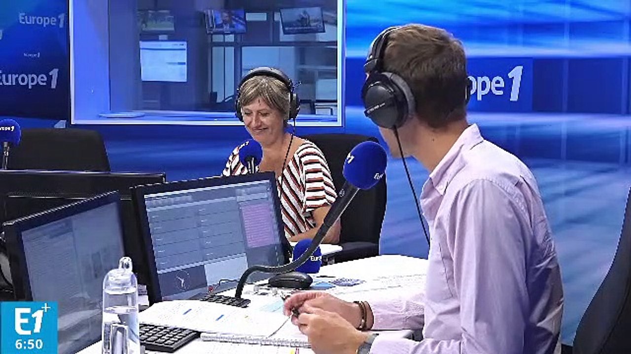 Une équipe de chercheurs découvrent 39 galaxies noires cachées