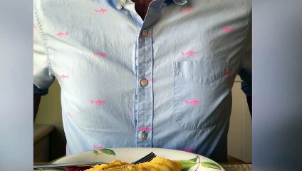 Paul Rodliff Vero Beach Florida's Award Winning Consulting Business