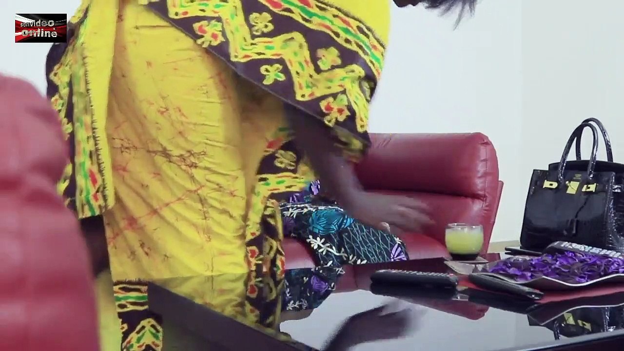 madior ak dior episode 44