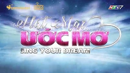 Hát mãi ước mơ 3 | Teaser Tập 2: Trấn Thành, Võ Hạ Trâm "đọ" tài sản xem "Ai nhiều tiền hơn