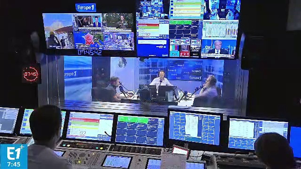 Les applications de rencontre cartonnent pendant les vacances