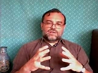 Romans 00C Get to Know the Author: Paul in Acts Called ...