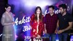 Kangna Ranaut Gifts Ankita Lokhande A Lavish 3.5 Crore Porche Car As Her Birthday Gift