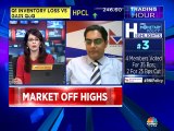 Here are some trading strategies from stock experts Rahul Mohindar, Ashwani Gujral, & Ashish Chaturmohta