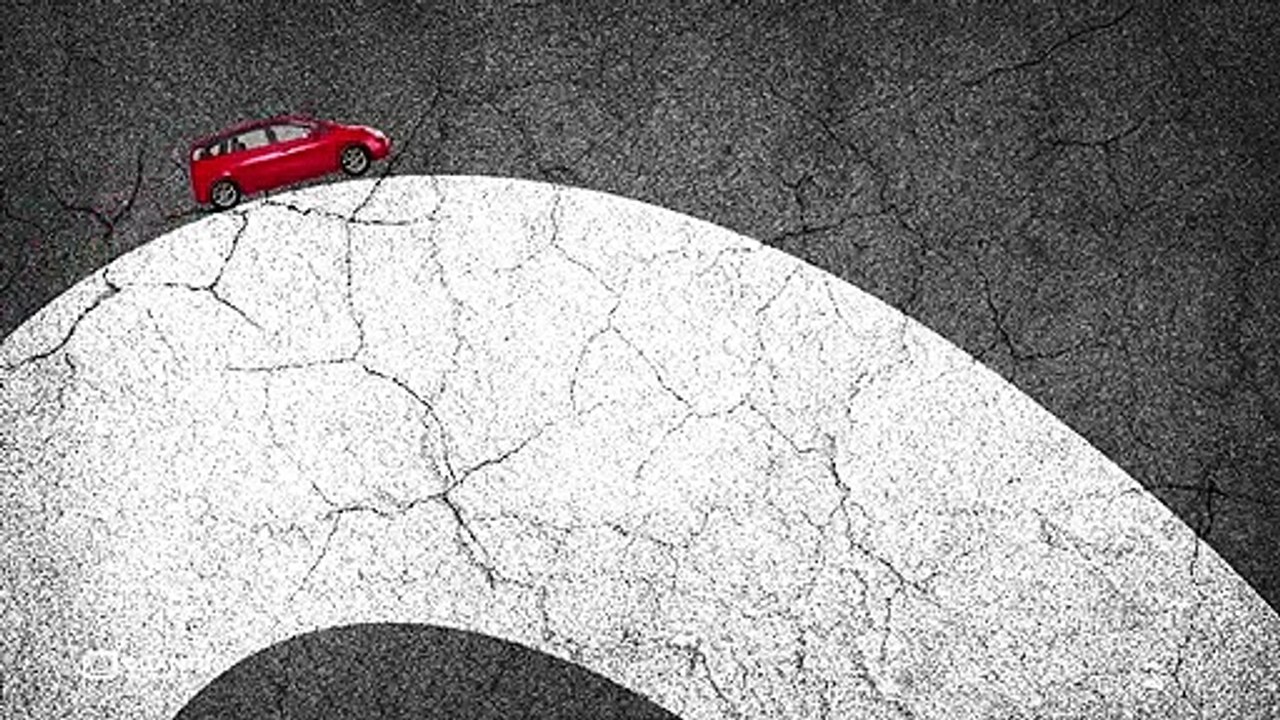 Best Travel Insurance in Mauritius