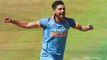 India vs West Indies 2019 : Deepak Chahar Scripts A New Record Over West Indies In T20's || Oneindia