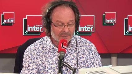 L'historien de la mode Alexandre Samson : "Notre société est obsédée par l’identité, le visage, la face"