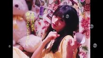 乃木坂46　夜明けまで強がらなくてもいい -Rock Version-