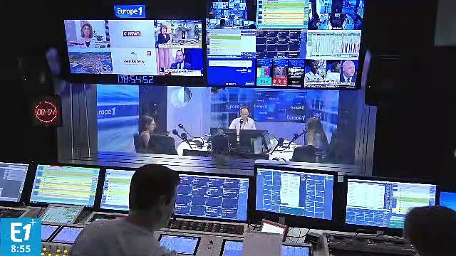 Le plat du jour : Carpaccio de courgettes de pays avec son pesto de basilic au verjus et houmous citron confit moutarde