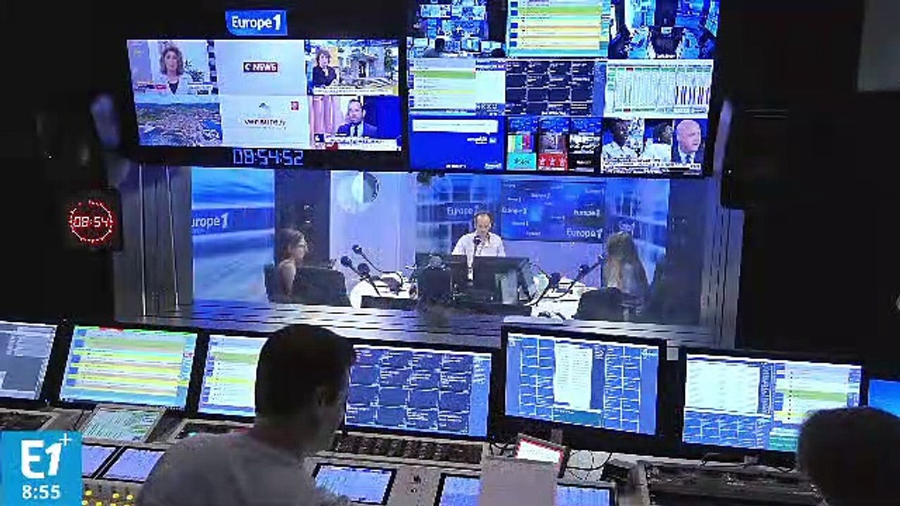 Le plat du jour : Carpaccio de courgettes de pays avec son pesto de basilic au verjus et houmous citron confit moutarde