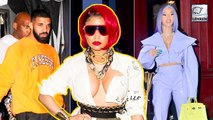 Nicki Minaj Fans Slam Drake After His Cardi B Cameo Surprise At OVO Fest