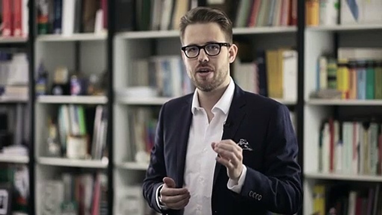 Mastermind-Kurs Einladung