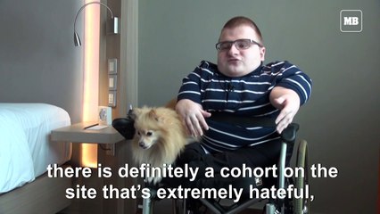 8chan owner blasts ‘sinister’ shutdown attempts