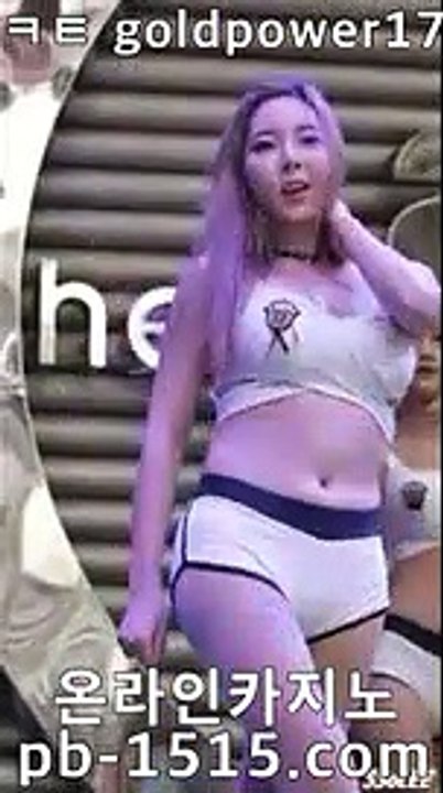 #ㅂㅏ카라       #ㅋㅏ지노       [#충북여교사]       [#이금민]...