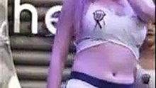 #ㅂㅏ카라       #ㅋㅏ지노       [#충북여교사]       [#이금민]      자본 2000억원 환전3분컷 검증완료       #골드ㅋㅏㅈㅣ노      입장 가즈아ㅏㅏ▶ pb-1313.com       #ㅂㅏ카ㄹㅏ       #바카ㄹㅏ       #총ㅍㅏㄴ모집