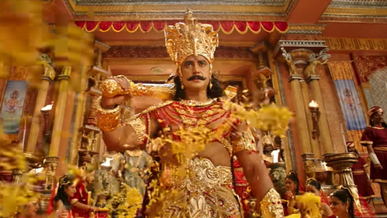 Kurukshetra Movie: ಕುರುಕ್ಷೇತ್ರ ಅದ್ದೂರಿ ಸ್ವಾಗತಕ್ಕೆ ಮಂಡ್ಯದಲ್ಲಿ ಸಕಲ ಸಿದ್ಧತೆ