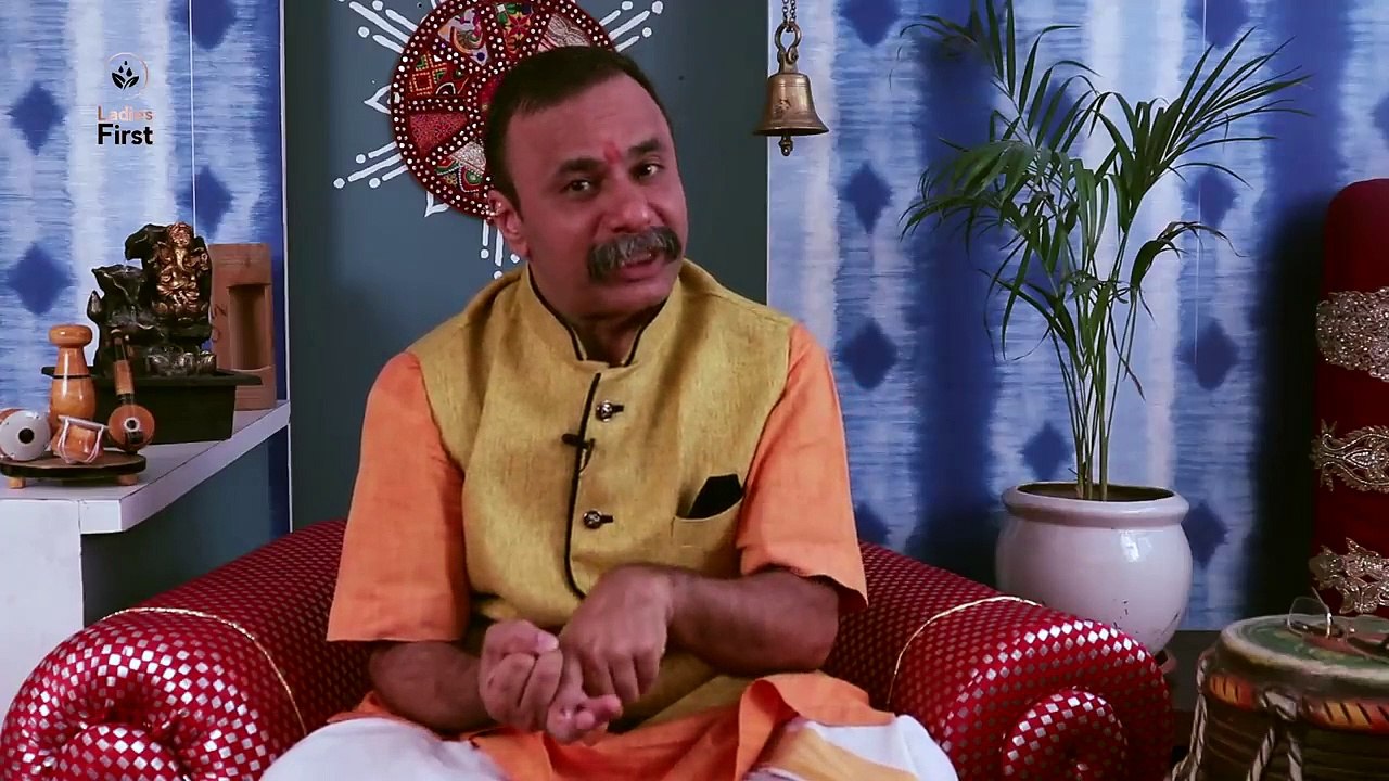 पोटावरची चरबी कमी कशी करावी   How to reduce belly fats  दामले उवाच भाग २२