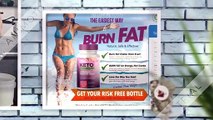 Keto Body Tone Diet Ireland IE Reviews 100% Natural Weight Loss Side Effects Buy