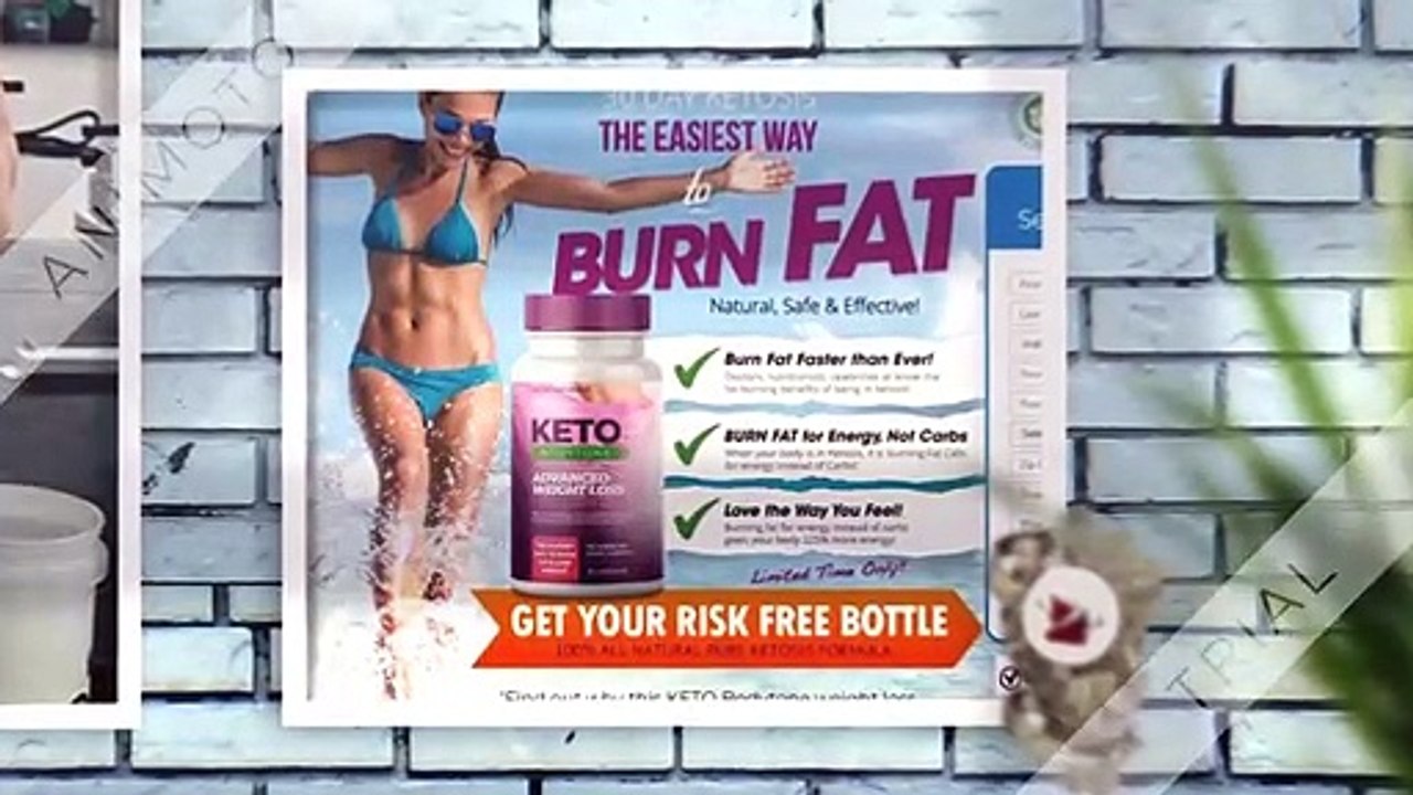 Keto Body Tone Diet Ireland IE Reviews 100% Natural Weight Loss Side Effects Buy